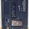 Gaming PC i9-14900K 32GB RAM 2TB SSD RTX 5090 32GB Windows 11 Computer
