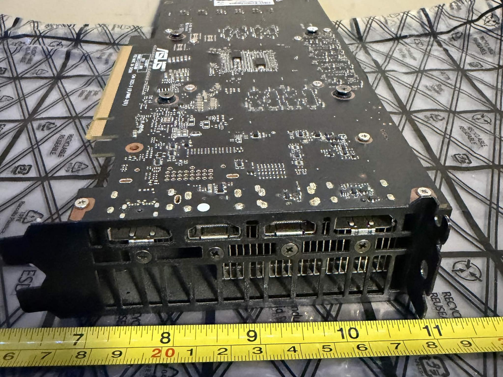 NVIDIA GeForce RTX 2060 - Image 5