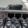 INTEL I350-T4 1GbE Quad Port Ethernet Server Adapter
