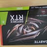 Gigabyte WINDFORCE OC Rev 2.0 GeForce RTX 3060 12GB