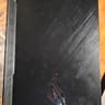 Asus ROG Strix G G731 Laptop
