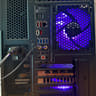 👽Andromeda🚀| RTX 5080 16gb, Ryzen 7 7700x, 32gb DDR5, 2tb SSD, Wifi Equipped ARGB Gaming PC