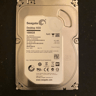 Seagate 1TB Hard Disk Drive 
