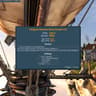 Budget Gaming Done Right! #15 | i7 7700 | GTX 1070 | 16GB Ram | Windows 11