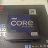 i9 13900KS + ASUS Z790 Maximus + 6x Corsair 140mm Fans