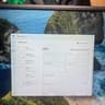 RTX 5070 | Ryzen 7 8700F | 32 GBs RAM | Gaming PC