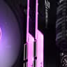 ⚫🟣 KARASU: 1080p Streaming and Gaming PC | RTX 3060 12GB, Ryzen 5, 16GB DDR4, 1TB SSD