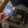 i7-14700K BARELY USED!!