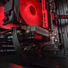⚫️Abyss Wraith🔵|GTX 1070 r5 2600|