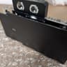 Alphacool Core RX 9070 XT Steel Legend with Backplate (14806)