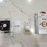 AMD ATHLON 200GE