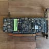 AMD Radeon Pro WX 4100 4GB