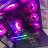 VALUE Performance Gaming PC | Ryzen 7 5800XT | RTX 3070 8GB | 32GB RAM | 1TB M.2 SSD | WI-FI