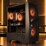 ☀️🔱APOLLO V2 Gaming PC | RTX 4060 TI | I7-13700F | 16GB DDR5 | 1TB NVME | WIFI + BT | FREE SHIPPING