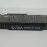 Nvidia Evga 1060 6GB
