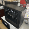High level entry Gaming Computer (Ryzen 7 3700X + RTX 2080Ti)
