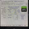 ZOTAC GAMING GeForce RTX 4080 SUPER Trinity OC White Edition DLSS 3 16GB GDDR6X