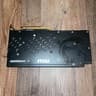MSi Gtx 1060 6GB **READ DESCRIPTION**
