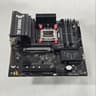 ASUS B650E-E WIFI AMD AM5 TUF GAMING ATX Motherboard