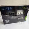 EVGA GeForce GTX 1070 SC Gaming ACX 3.0 Black Edition