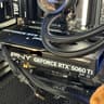 🖤 Ryzen 5 8600g | RTX 5060Ti | 1TB SSD | Gaming PC 🖤