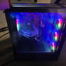 Gaming PC i7-10700K 32GB RAM 1TB SSD  RX 6600 8GB Win11 Computer
