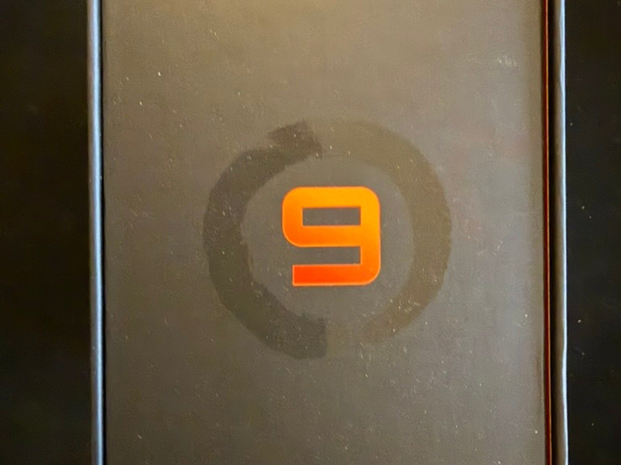 AMD Ryzen 9 7900X