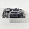 B550-PLUS WiFi AM4 ATX ASUS TUF Gaming Motherboard