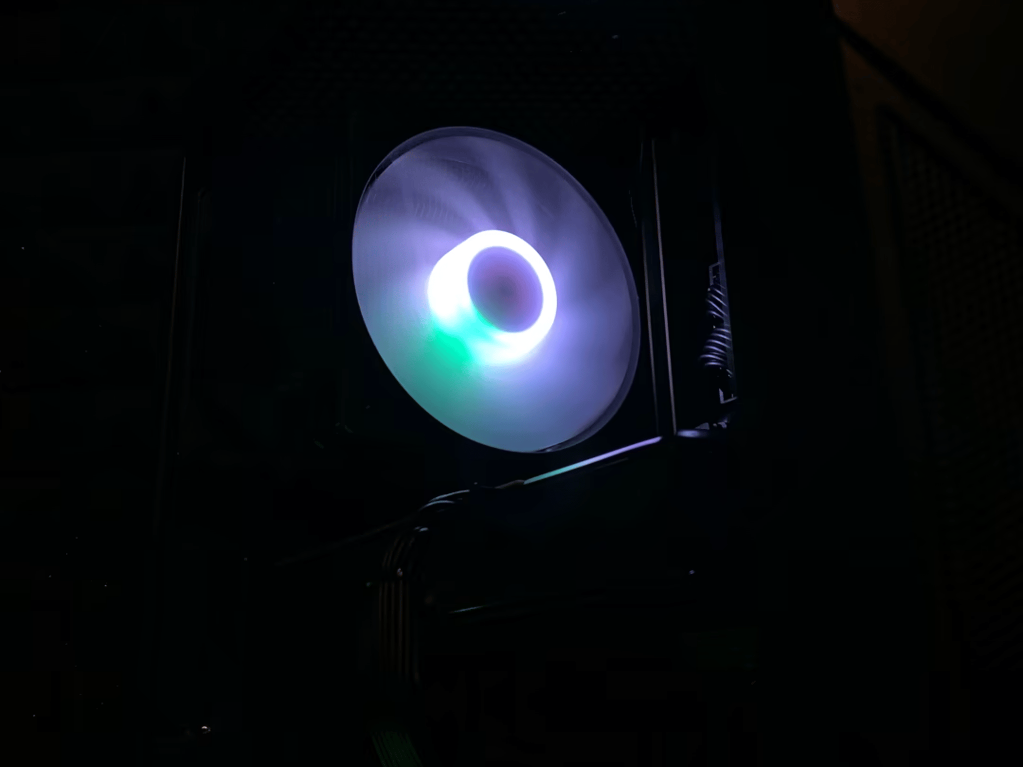 Link | i5 6600/RX 480 4GB Gaming PC FREE SHIPPING