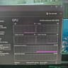 ASUS TUF Gaming GeForce RTX 5070 OC Edition