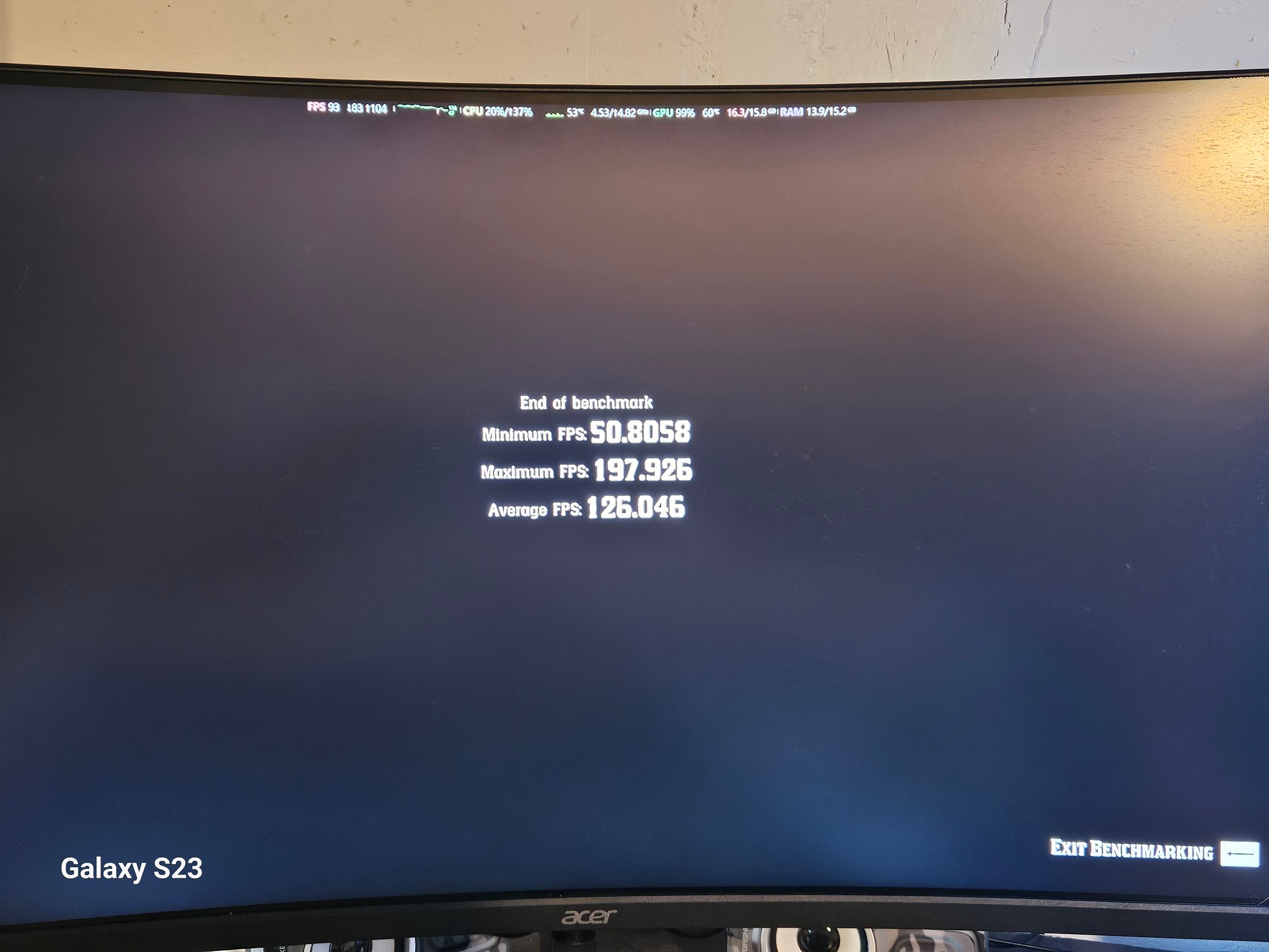 # 🔥 AMD Ryzen 7 7800X3D | RX 9070 XT Monster Hunter Edition | 1TB NVMe | WiFi | ARGB Showcase Build