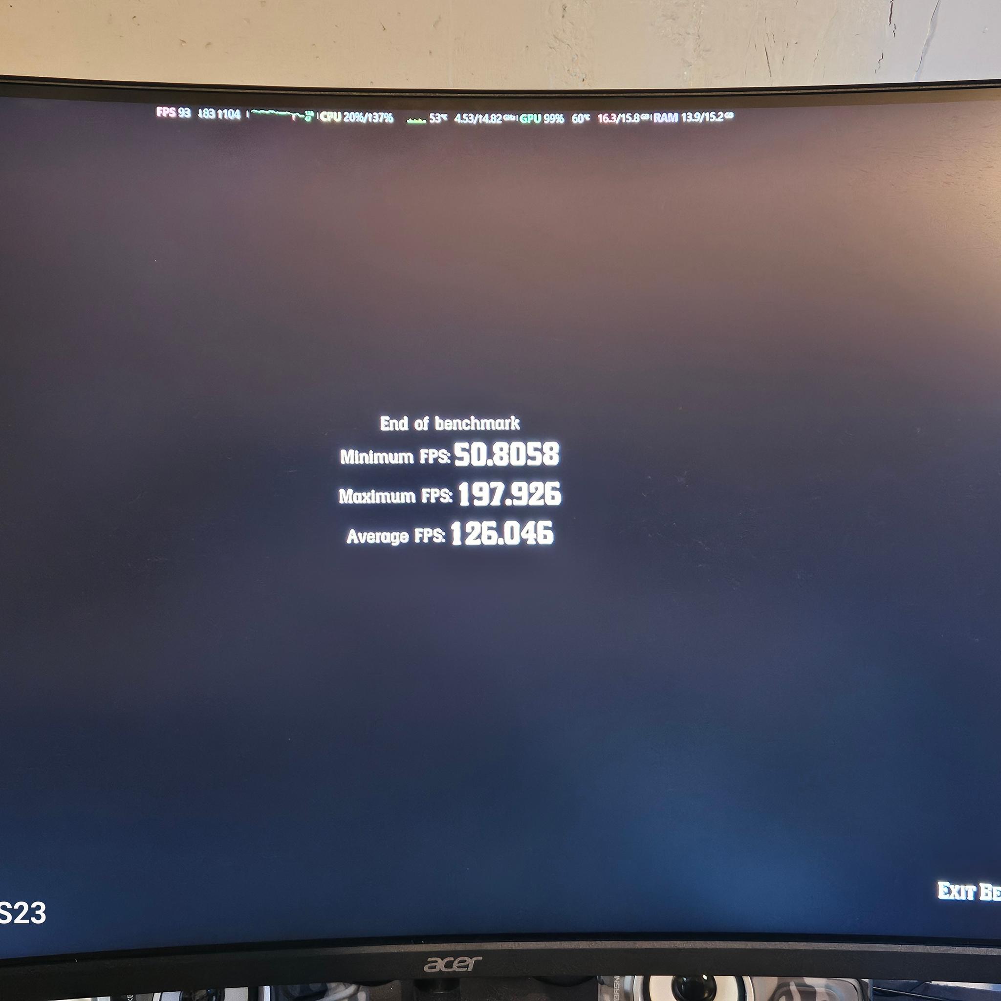 # 🔥 AMD Ryzen 7 7800X3D | RX 9070 XT Monster Hunter Edition | 1TB NVMe | WiFi | ARGB Showcase Build
