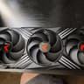 PNY Geforce RTX 4090 Verto OC