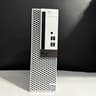 Dell Optiplex SFF Gaming PC | Intel i5-7500 | 8GB | GTX 1050 | 500GB SSD | WIN 10 PRO
