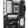 ASUS B650e Max Gaming WiFi - PCIe 5.0x16 slot!