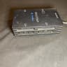 SONY MULTITAP for PlayStation 2