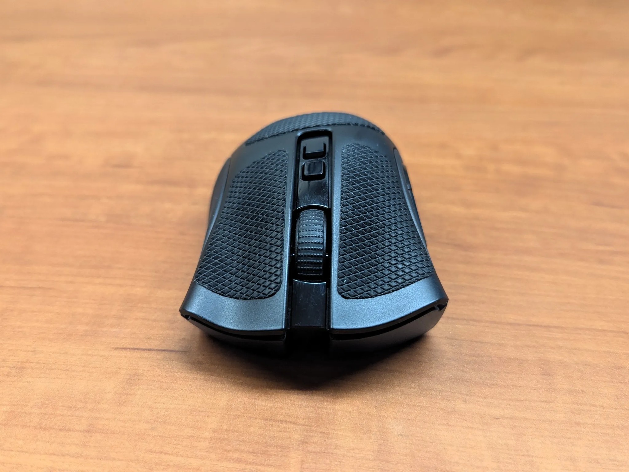 Razer Deathadder V2 Pro Wireless Gaming Mouse W/ Charging Dock