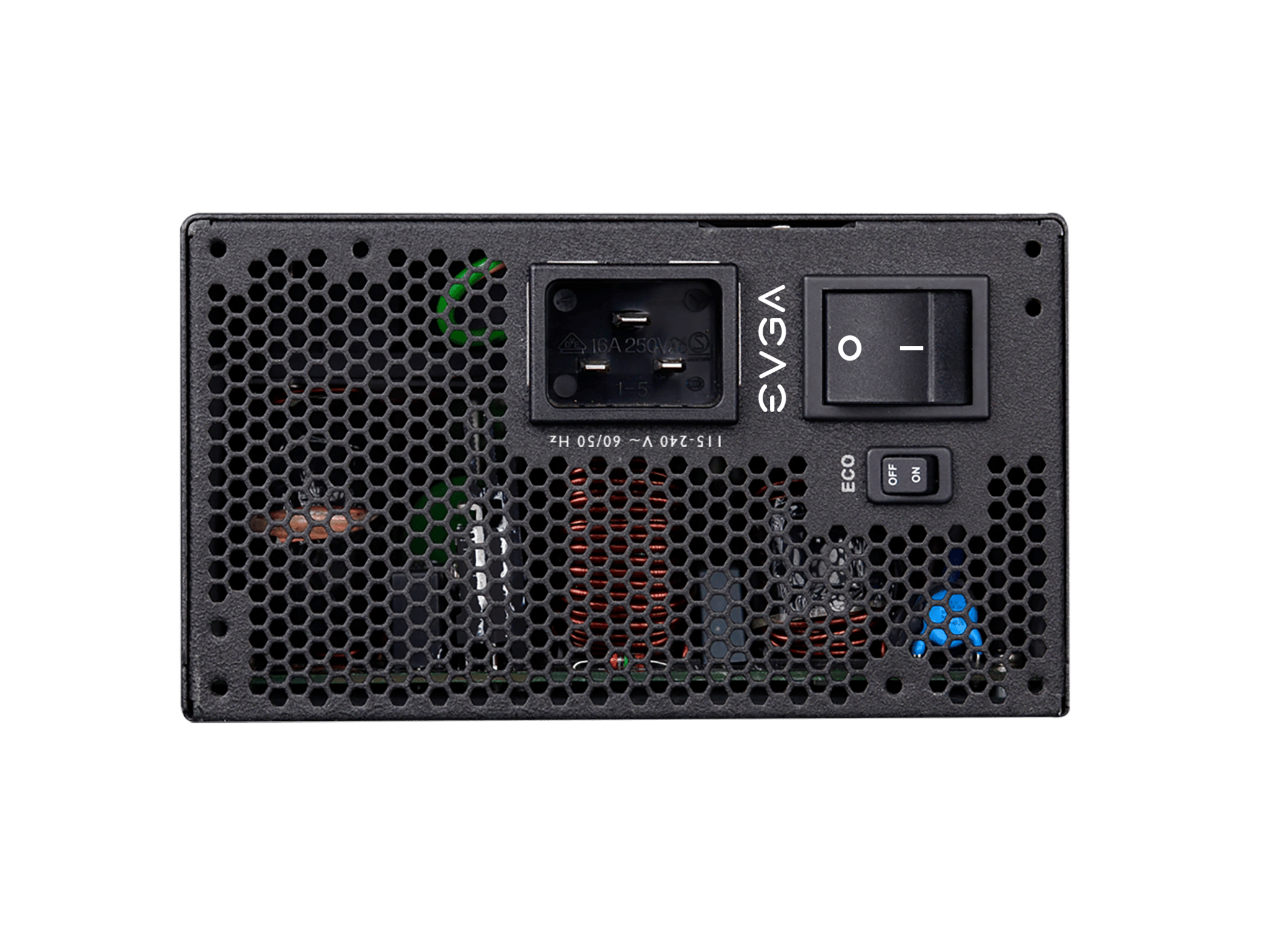 BLACK FRIDAY BRAND NEW EVGA 1600P+  80+ Platinum Fully Modular Power Supply