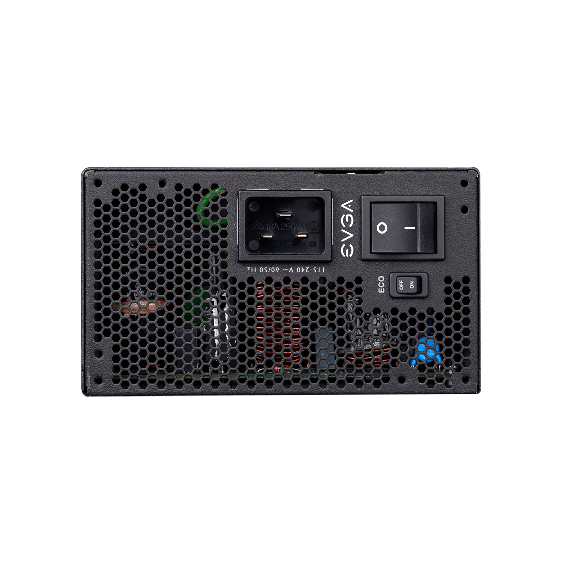 BLACK FRIDAY BRAND NEW EVGA 1600P+  80+ Platinum Fully Modular Power Supply