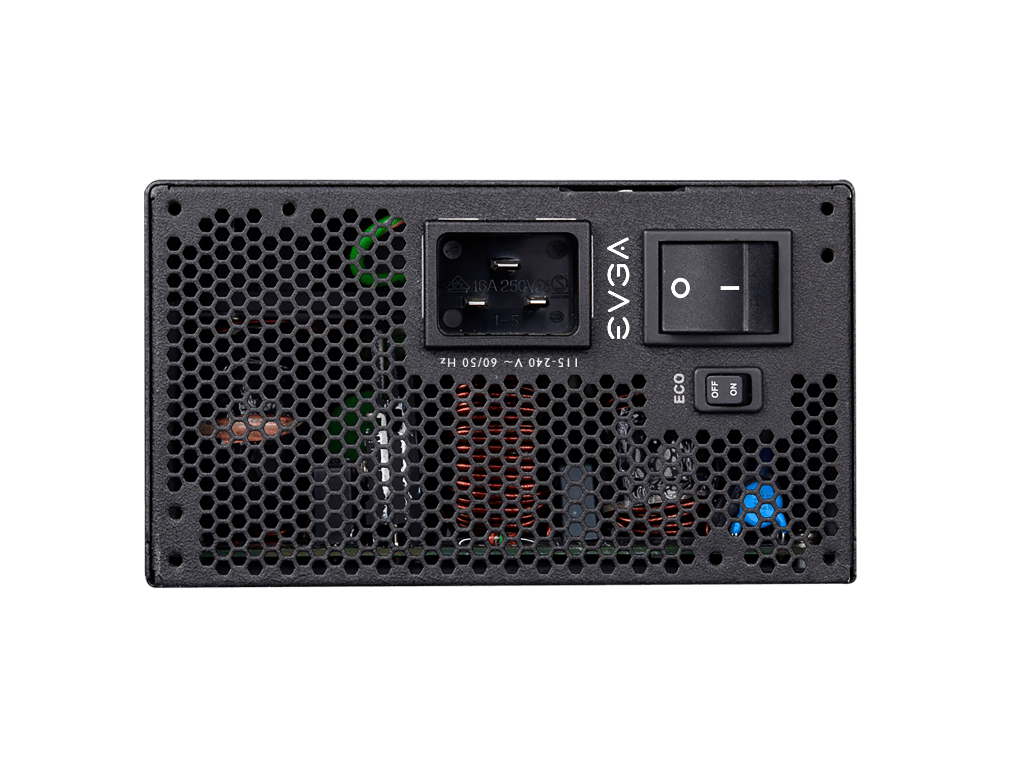 BLACK FRIDAY BRAND NEW EVGA 1600P+  80+ Platinum Fully Modular Power Supply