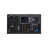 BLACK FRIDAY BRAND NEW EVGA 1600P+  80+ Platinum Fully Modular Power Supply