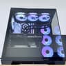 Maestro RTX 5070 OC 12GB