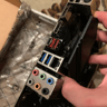 MSI Z490-A PRO Motherboard