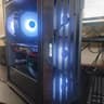 Awesome GTX 1070 ti / Ryzen 5 5500 1080p Gaming PC