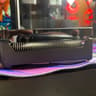 MSI Gaming GeForce RTX 3060 Ti LHR 8GB GDRR6 (RTX 3060 Ti Ventus 2X 8G OCV1 LHR)