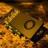 Tested NVIDIA GTX 645 1GB GDDR5 GPU