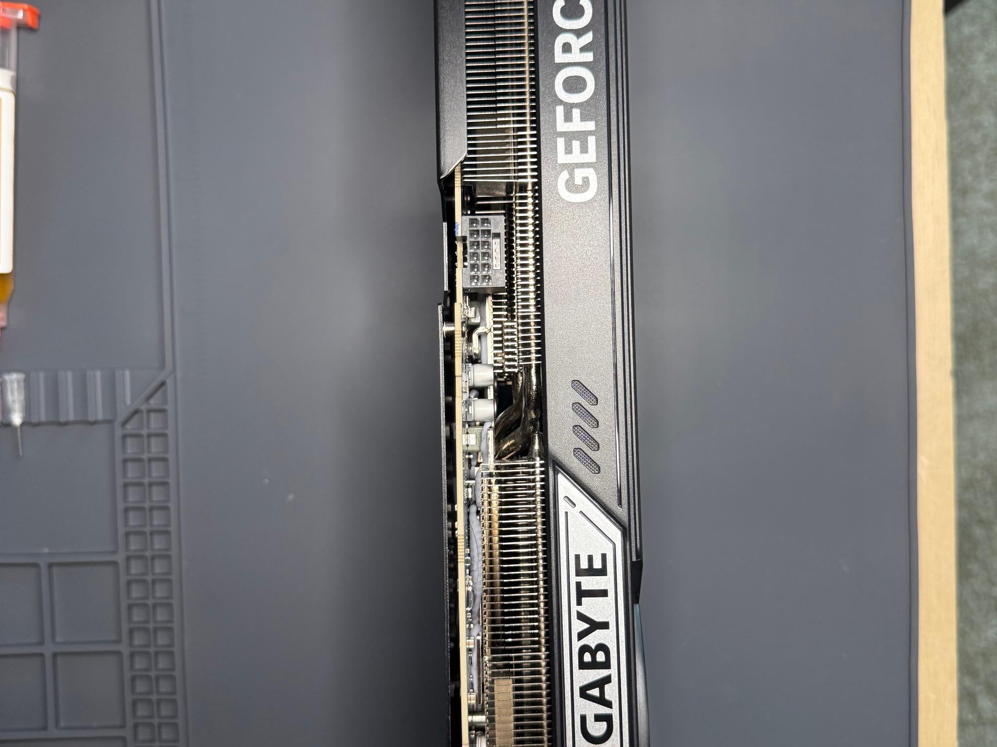 NVIDIA GeForce RTX 5070 Ti - Image 2