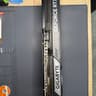 GIGABYTE - NVIDIA GeForce RTX 5070 Ti WINDFORCE SFF 16G GDDR7 PCI Express 5.0 Graphics Card