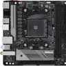 ASRock A520M-ITX/AC