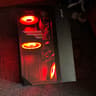 GeForce RTX 5060 Custom Gaming PC - Ryzen 7 5700, 32GB RAM, 1TB NVMe SSD